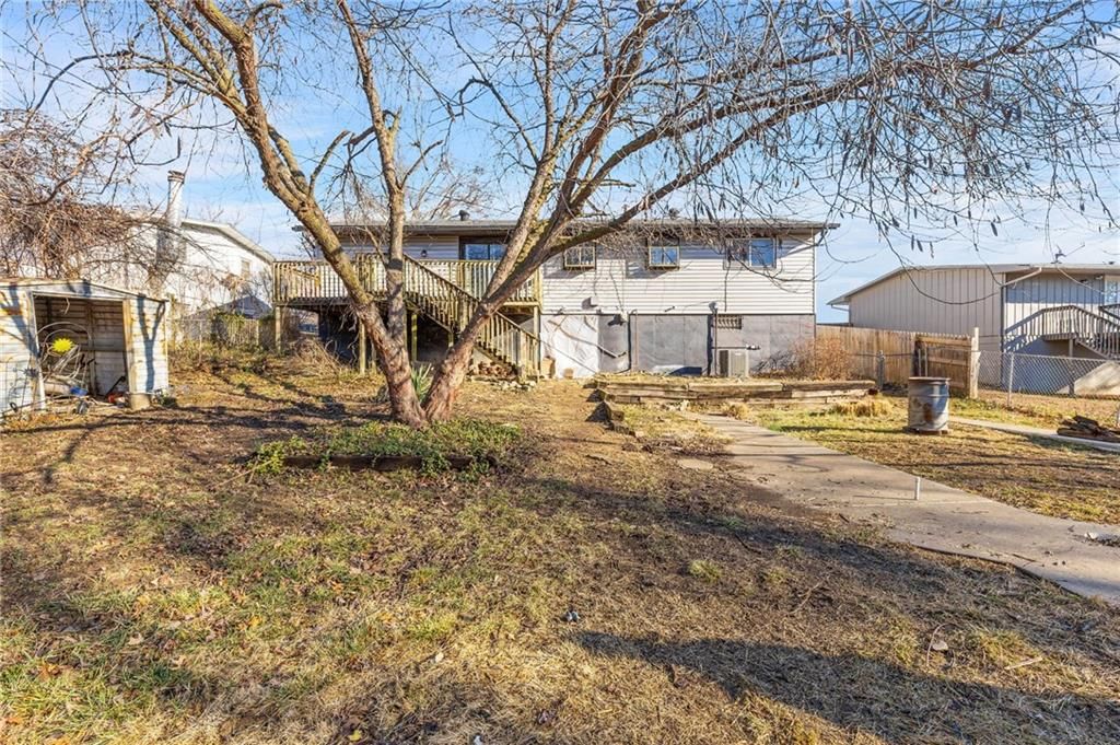 8511 Ann Avenue — photo 30