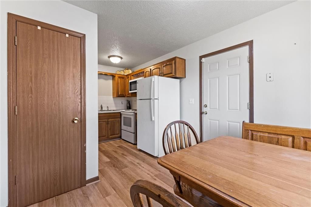 435 N Chestnut Street — photo 4