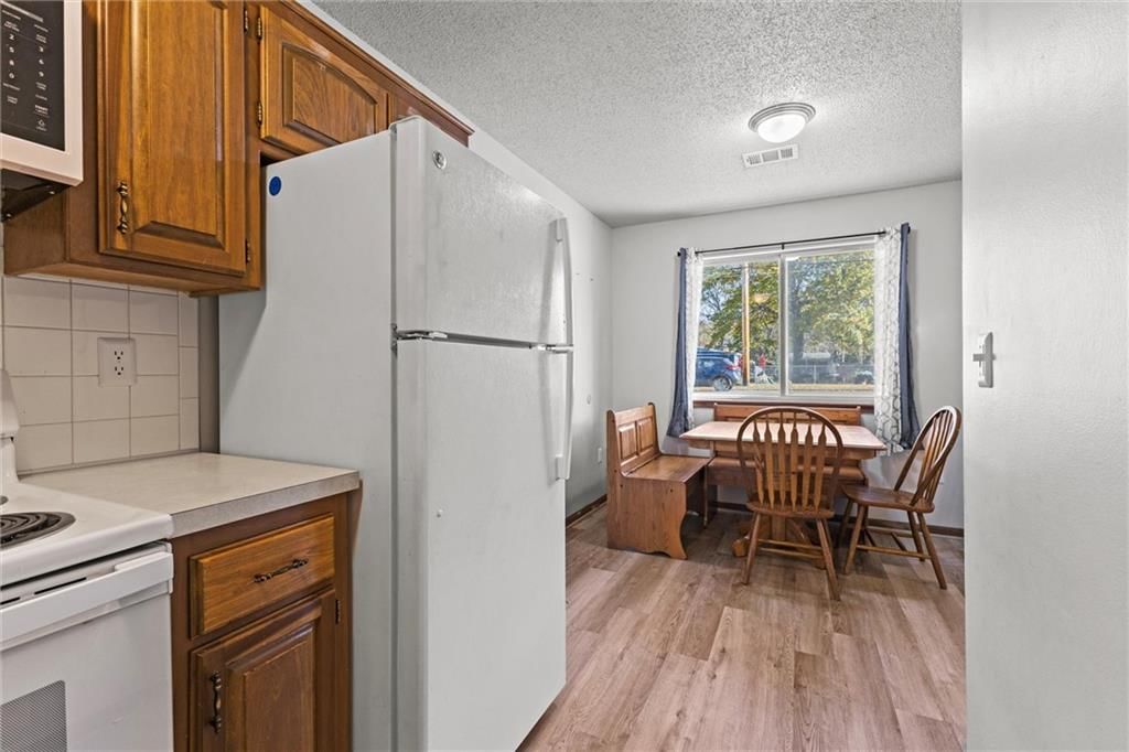 435 N Chestnut Street — photo 5