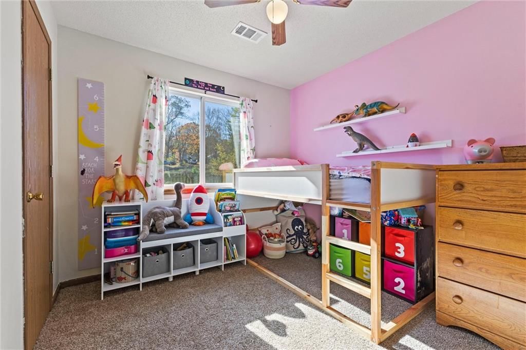 435 N Chestnut Street — photo 7