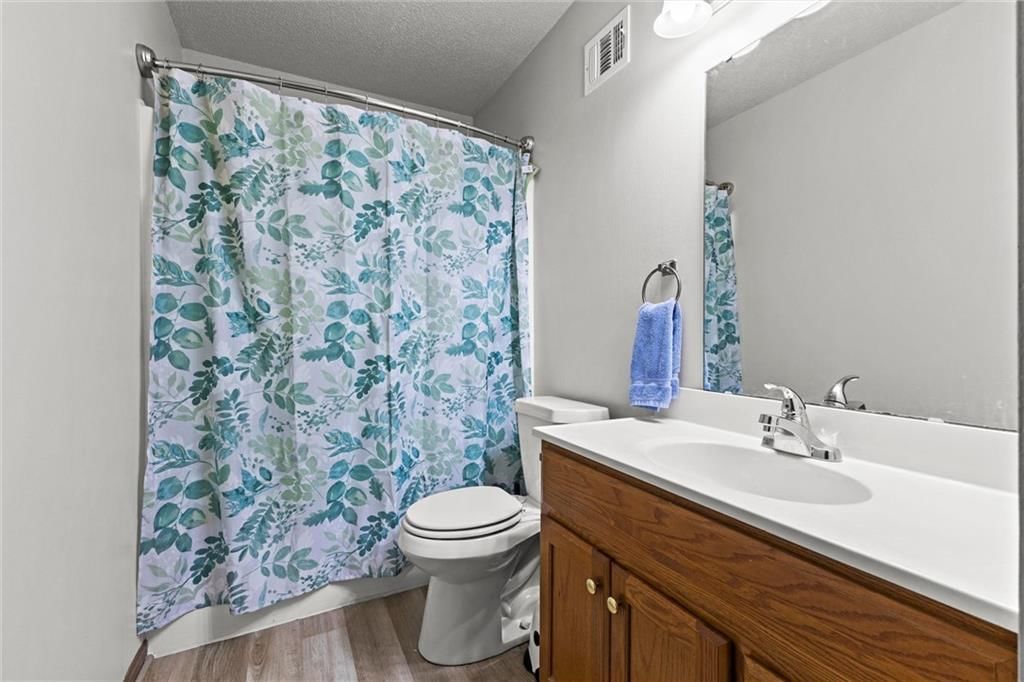 435 N Chestnut Street — photo 9
