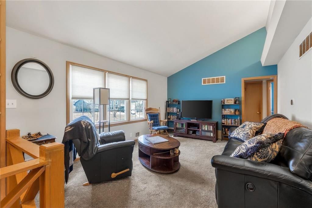 7308 NW Hemple Avenue — photo 5