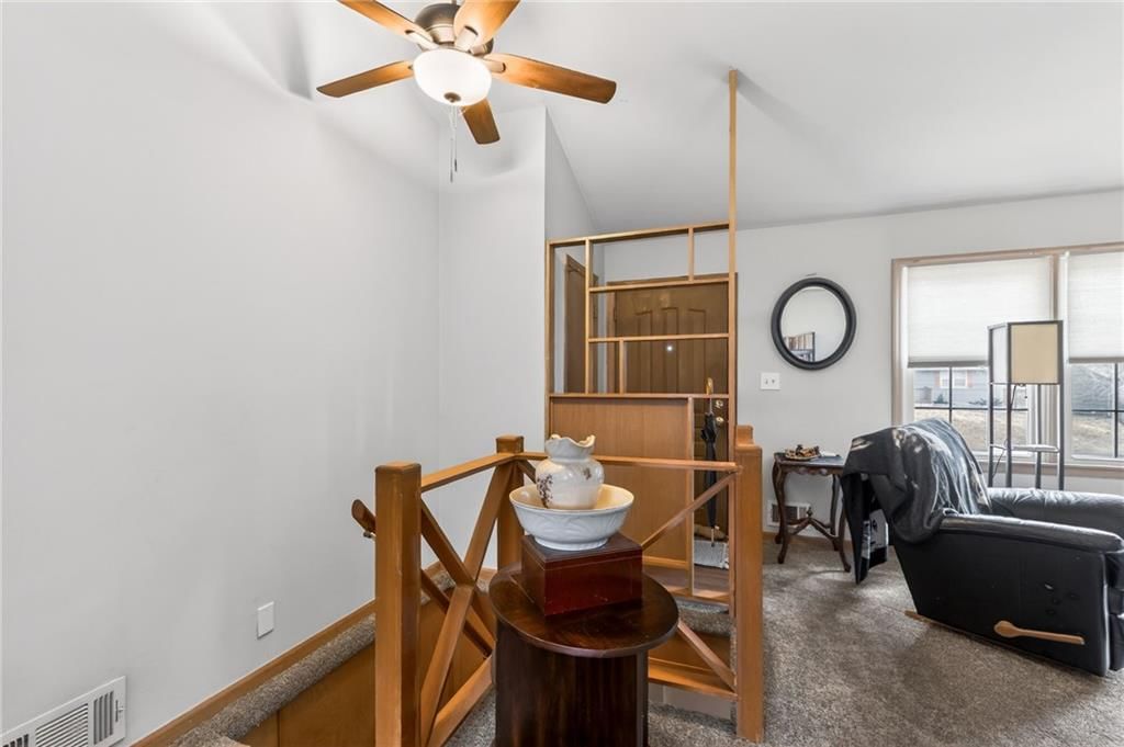 7308 NW Hemple Avenue — photo 6