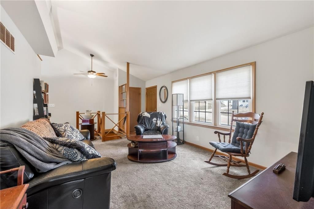 7308 NW Hemple Avenue — photo 8
