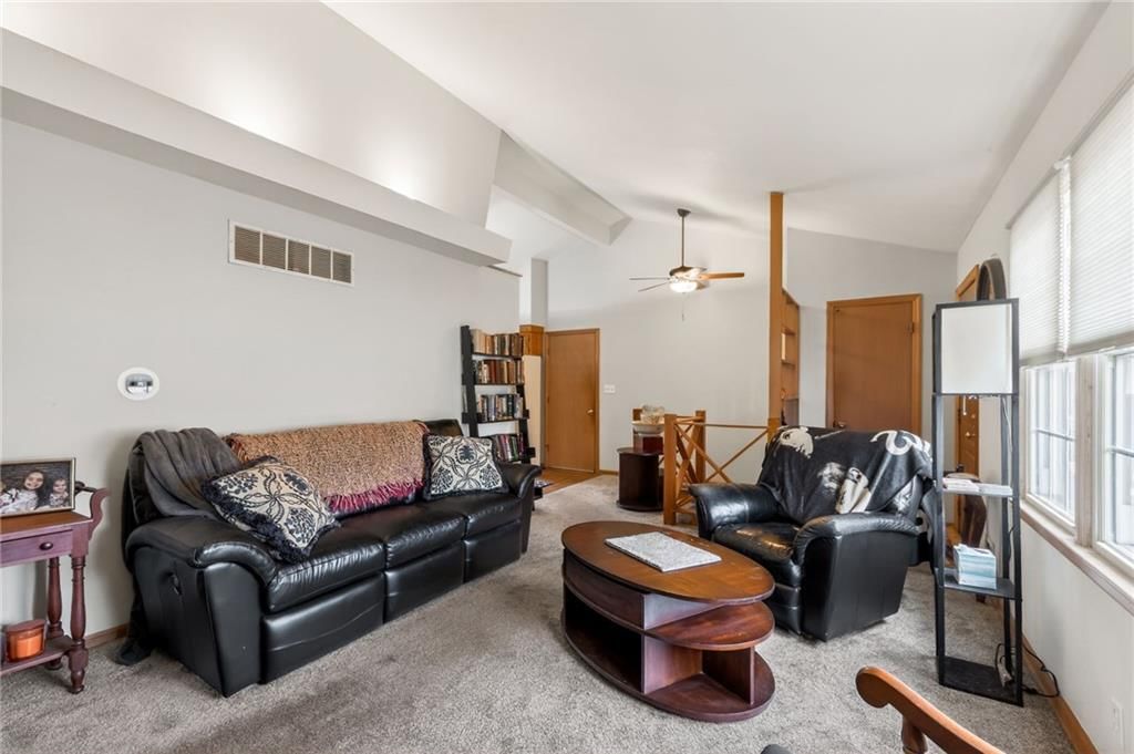 7308 NW Hemple Avenue — photo 9