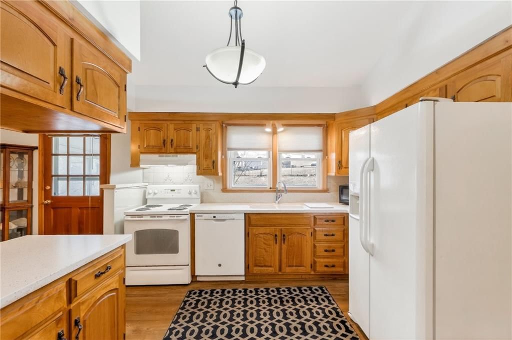 7308 NW Hemple Avenue — photo 10