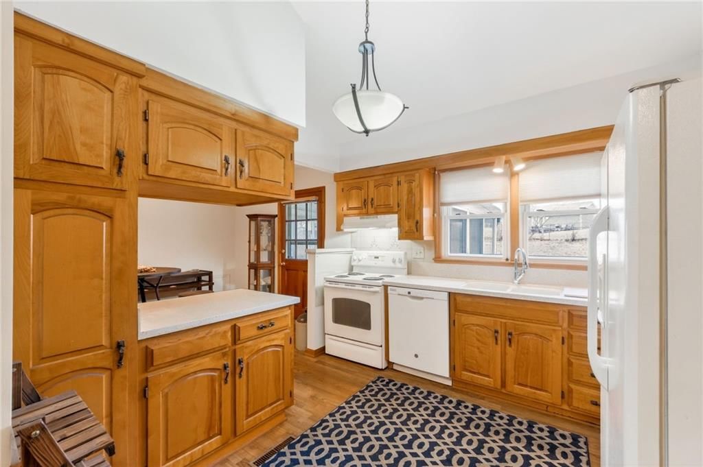 7308 NW Hemple Avenue — photo 11