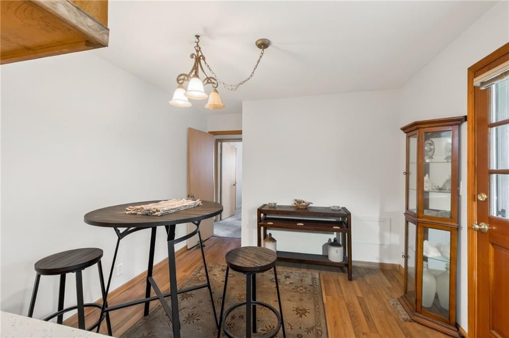 7308 NW Hemple Avenue — photo 12