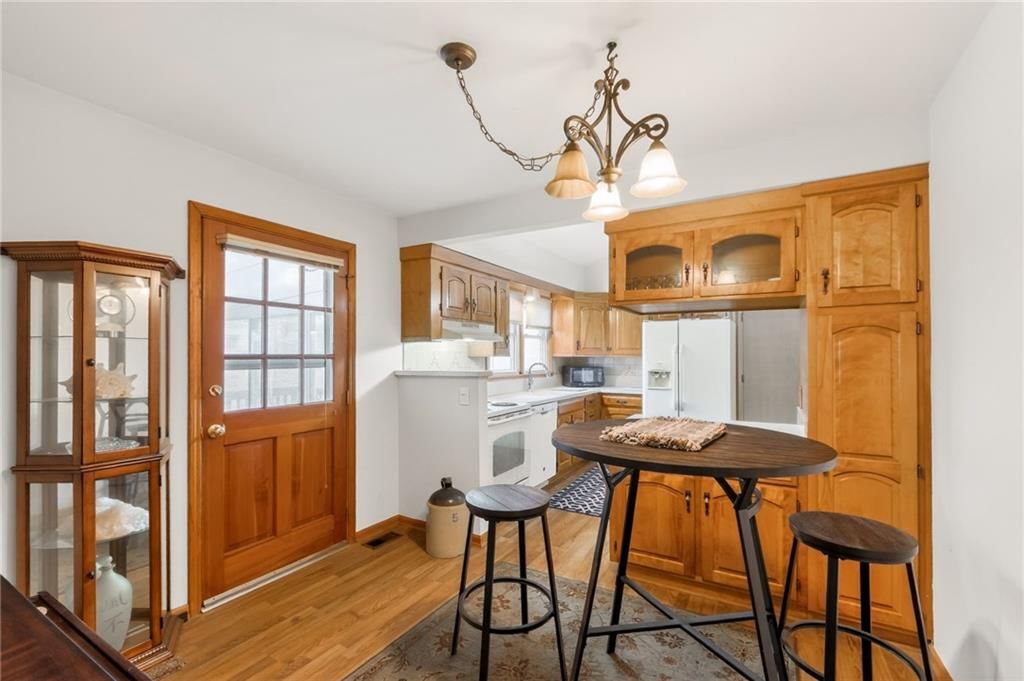 7308 NW Hemple Avenue — photo 13