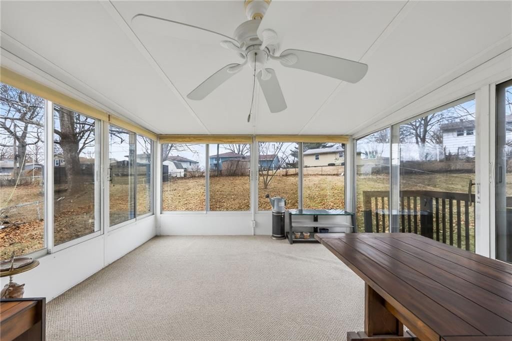 7308 NW Hemple Avenue — photo 14