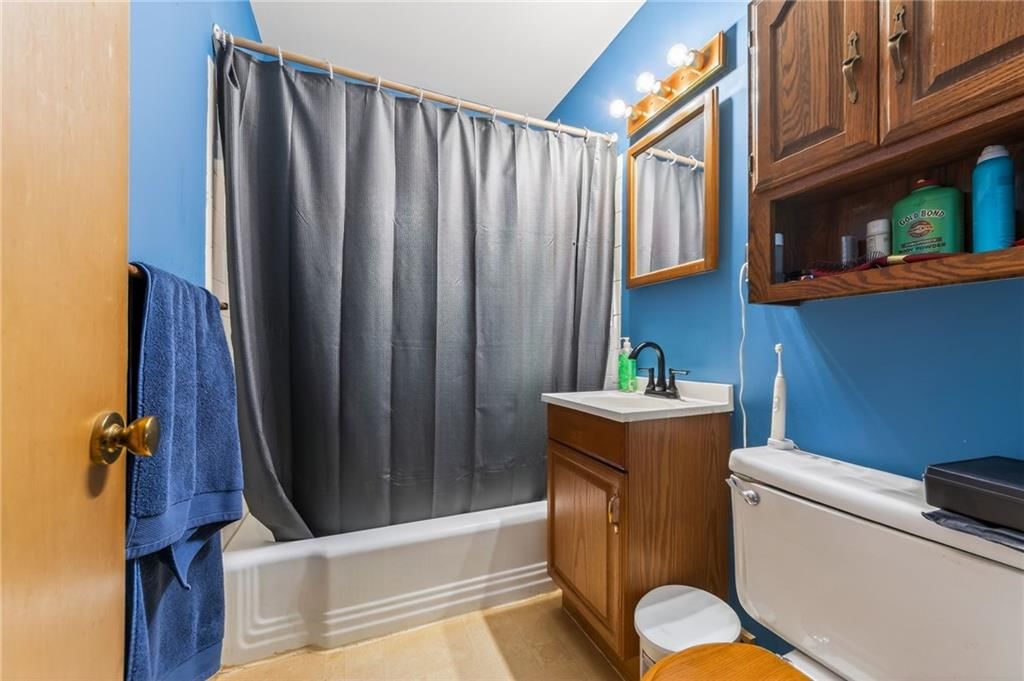 7308 NW Hemple Avenue — photo 15