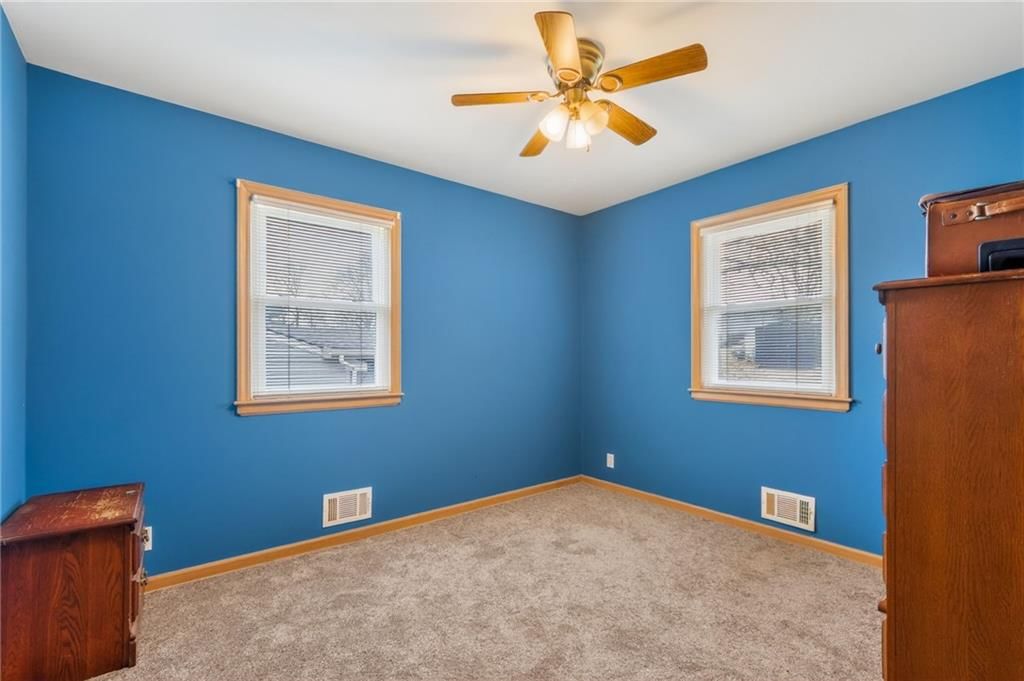 7308 NW Hemple Avenue — photo 16