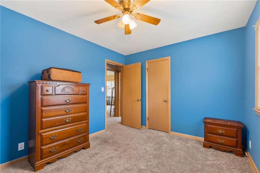 7308 NW Hemple Avenue — photo 17