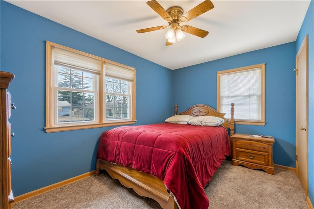 7308 NW Hemple Avenue — photo 18