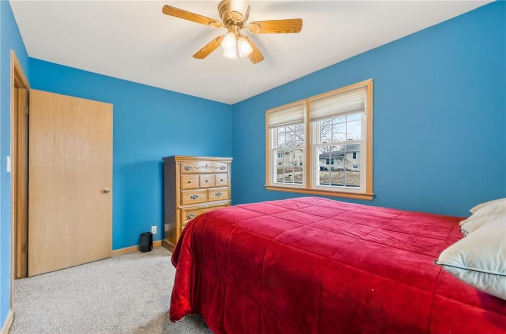 7308 NW Hemple Avenue — photo 19
