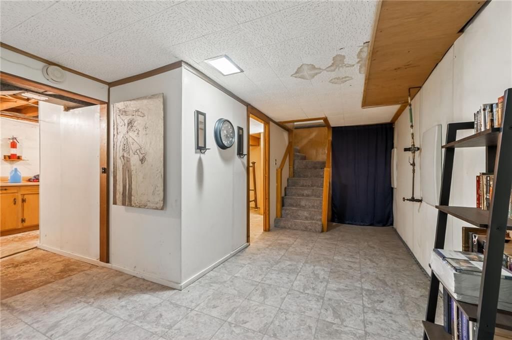7308 NW Hemple Avenue — photo 20