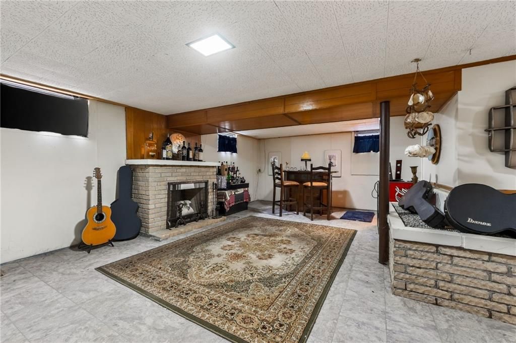 7308 NW Hemple Avenue — photo 21