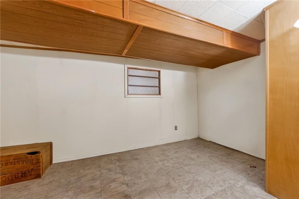 7308 NW Hemple Avenue — photo 22