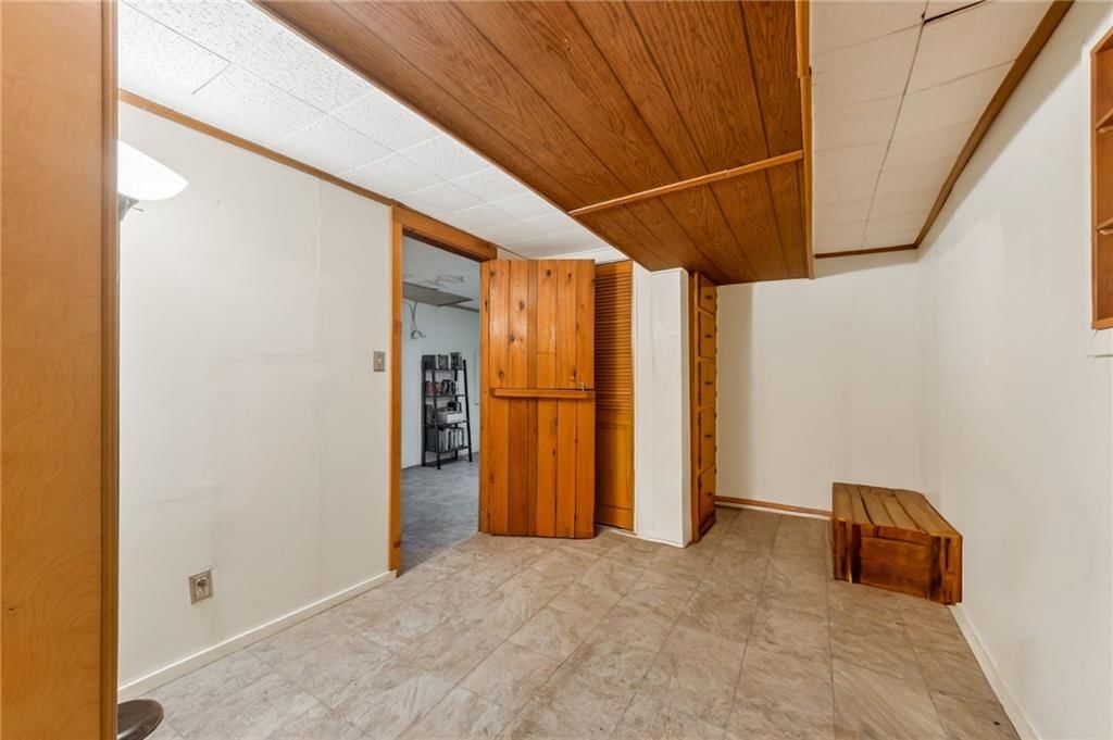 7308 NW Hemple Avenue — photo 23
