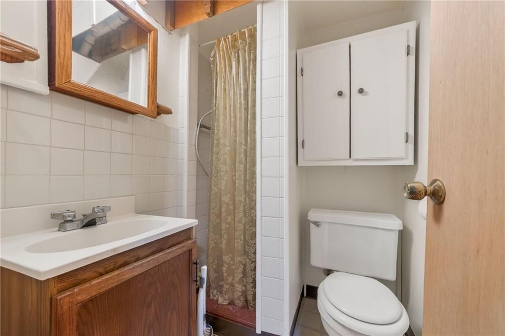 7308 NW Hemple Avenue — photo 24