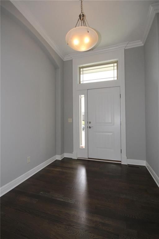 9431 N Belton Avenue — photo 3