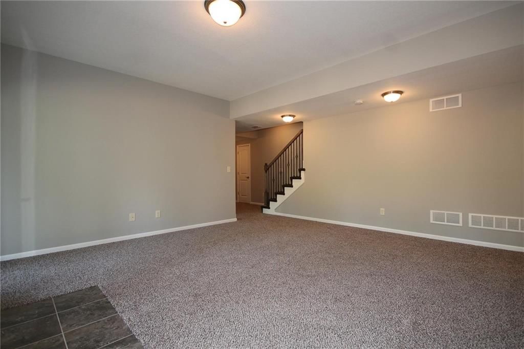 9431 N Belton Avenue — photo 16