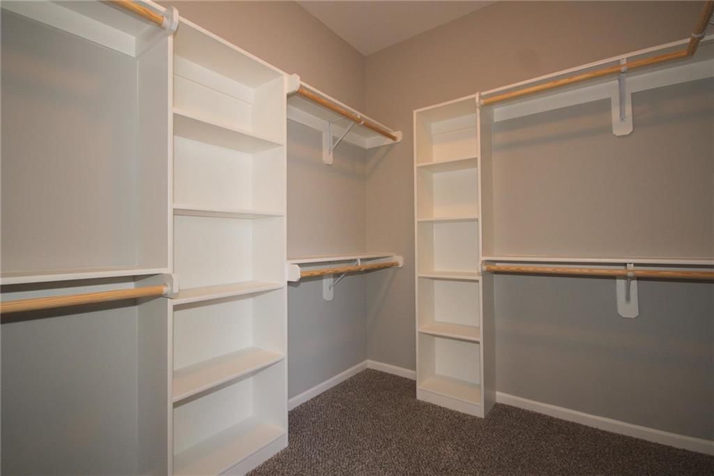 9431 N Belton Avenue — photo 27