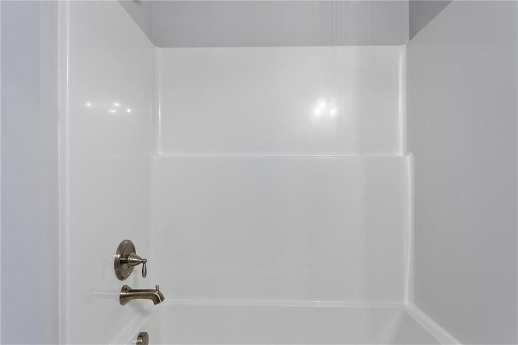 9337 N Belton Avenue — photo 24