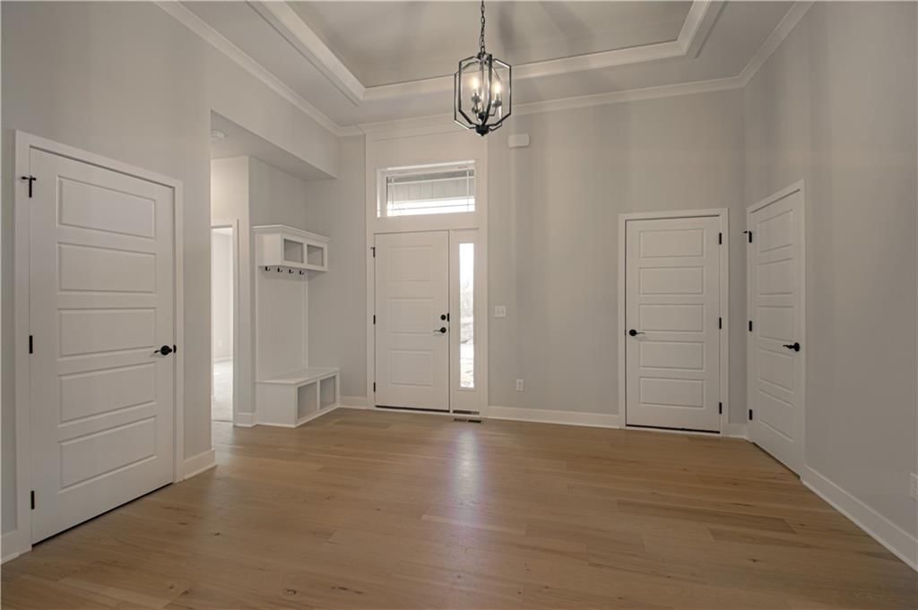 9430 N Belton Avenue — photo 3