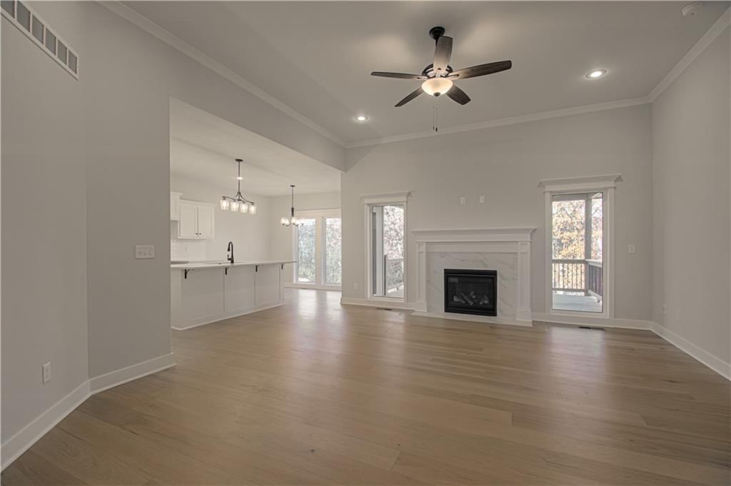 9430 N Belton Avenue — photo 5