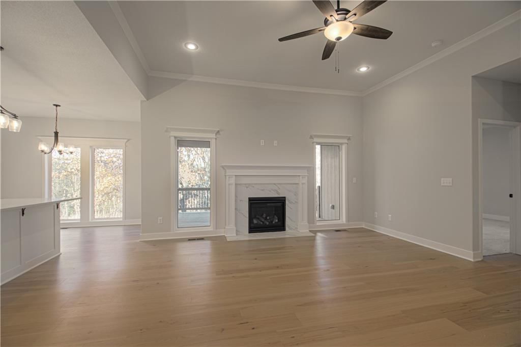9430 N Belton Avenue — photo 6