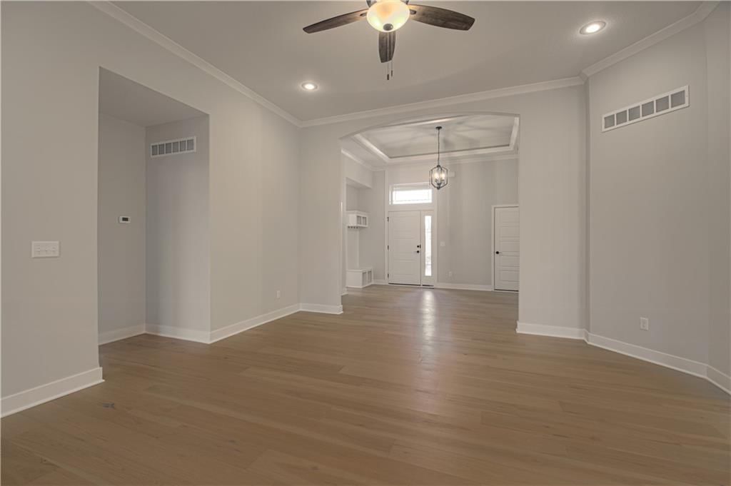 9430 N Belton Avenue — photo 7