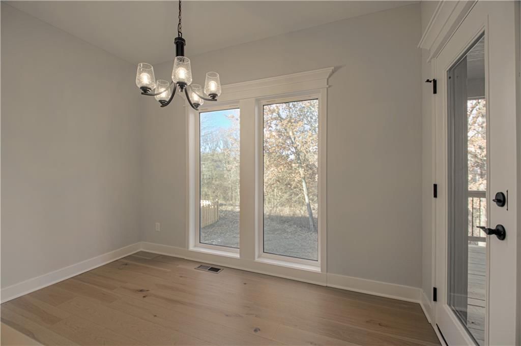 9430 N Belton Avenue — photo 9