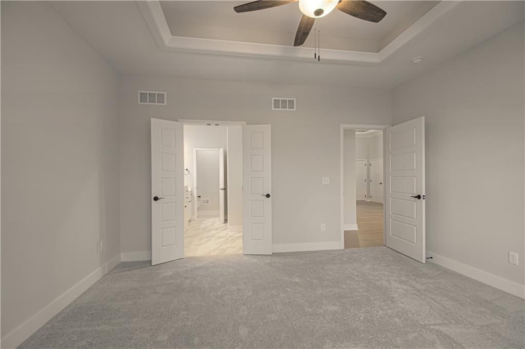 9430 N Belton Avenue — photo 12