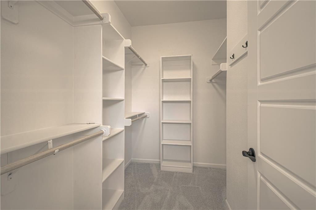 9430 N Belton Avenue — photo 15