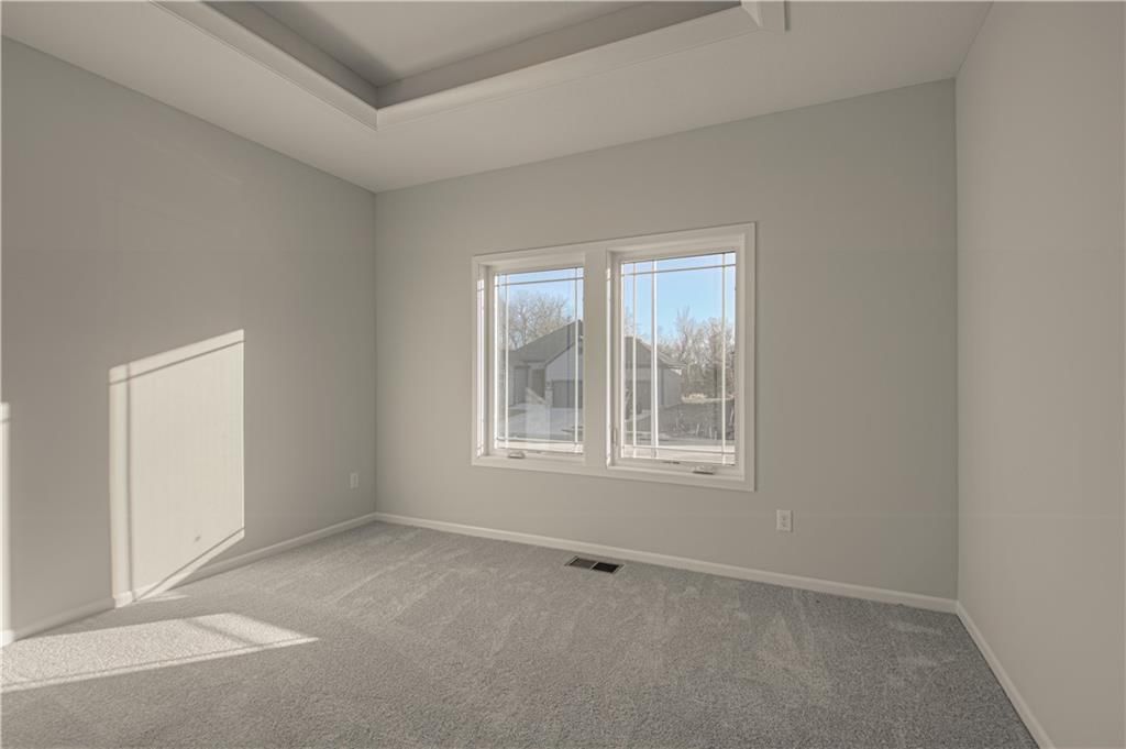 9430 N Belton Avenue — photo 16