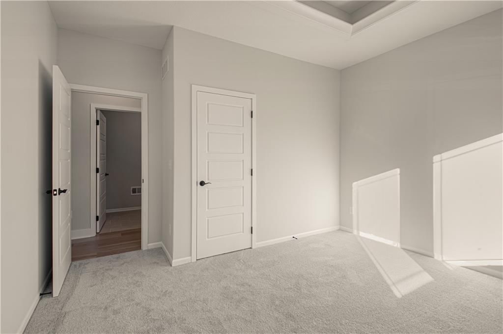 9430 N Belton Avenue — photo 17