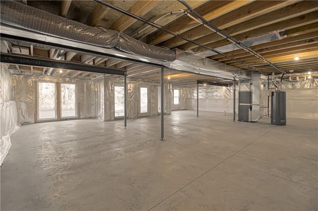 9430 N Belton Avenue — photo 21