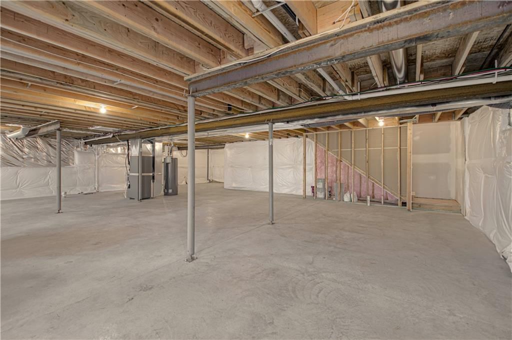 9430 N Belton Avenue — photo 22
