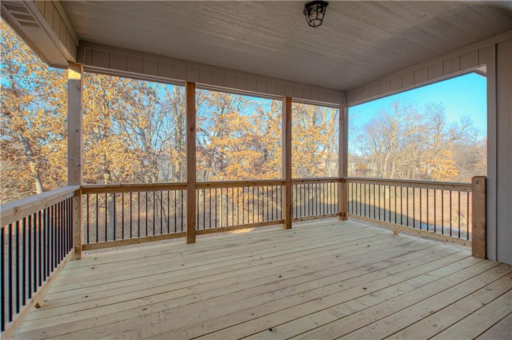 9430 N Belton Avenue — photo 23