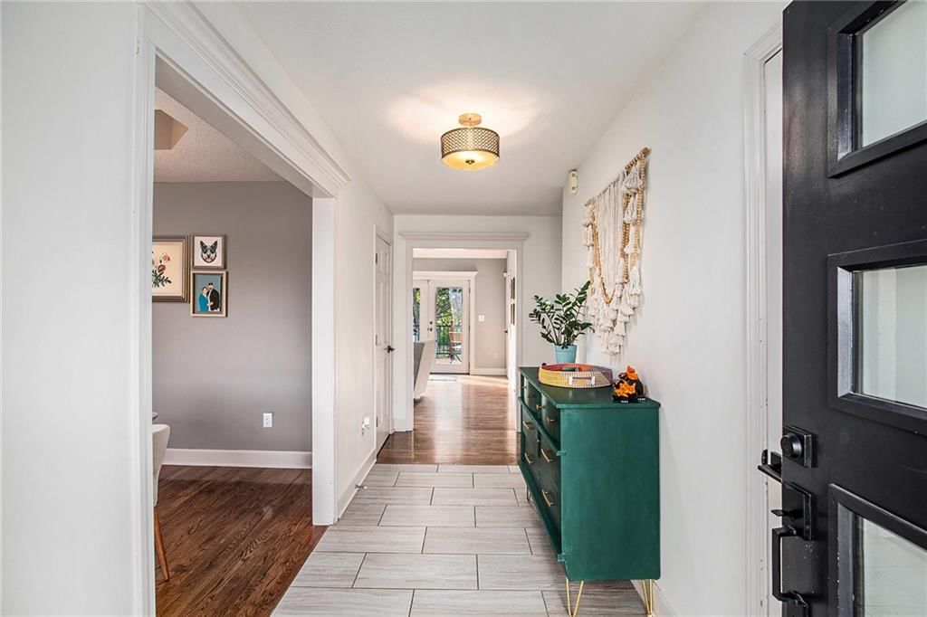 30495 W 95th Street — photo 4