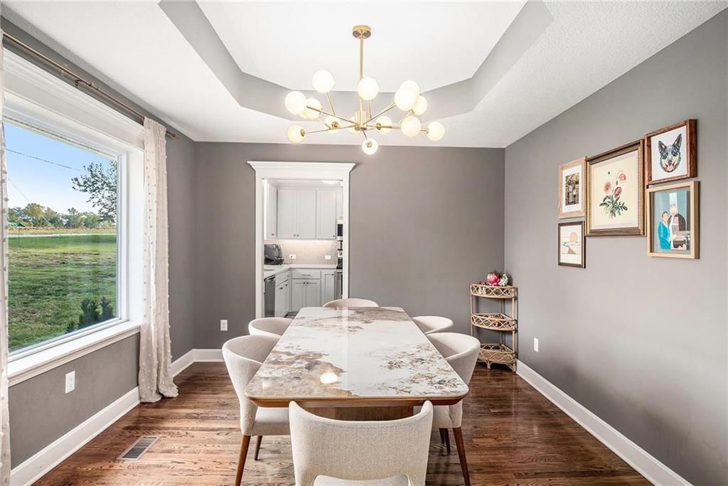 30495 W 95th Street — photo 5