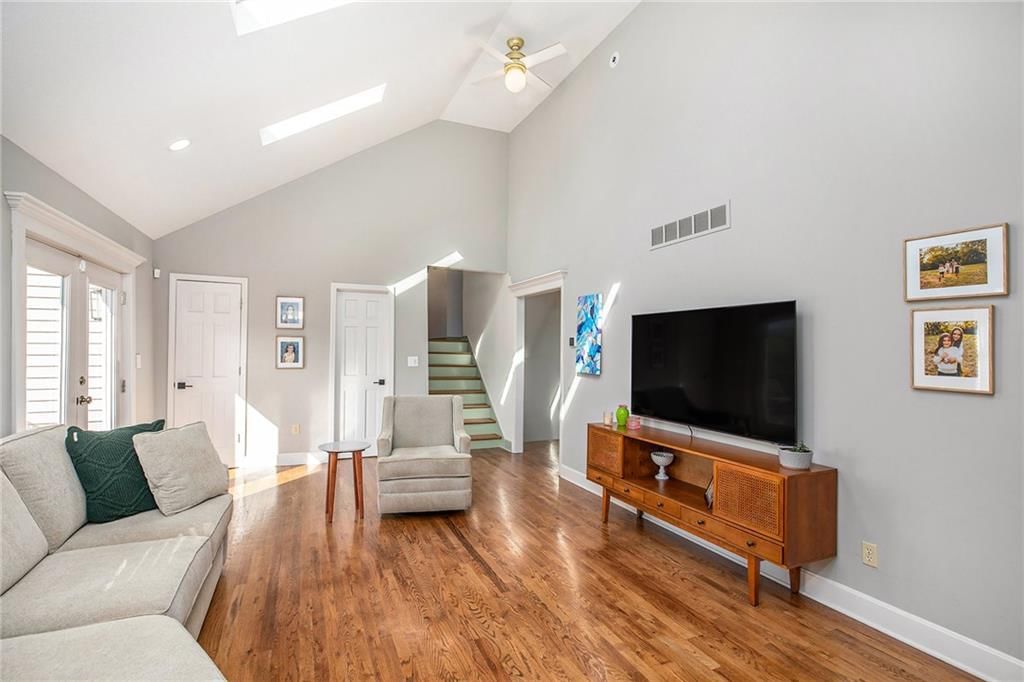 30495 W 95th Street — photo 7
