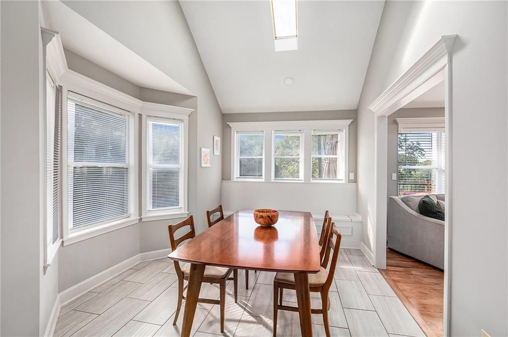 30495 W 95th Street — photo 9