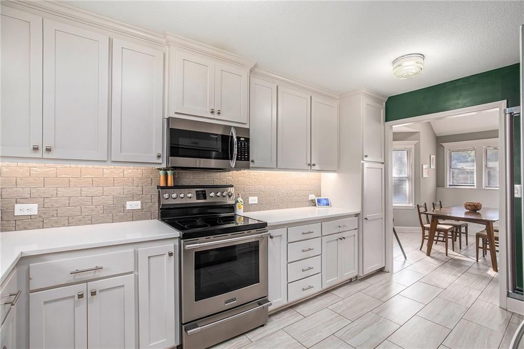30495 W 95th Street — photo 12