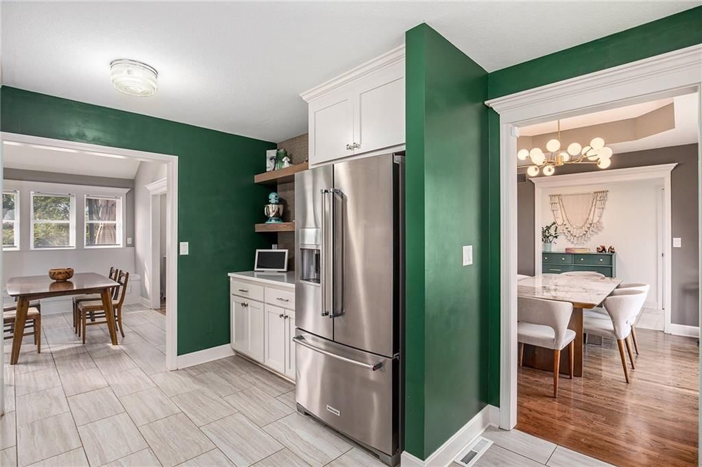 30495 W 95th Street — photo 13