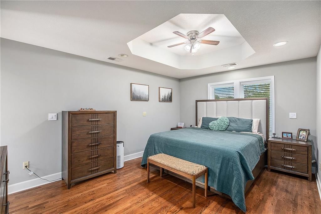 30495 W 95th Street — photo 14