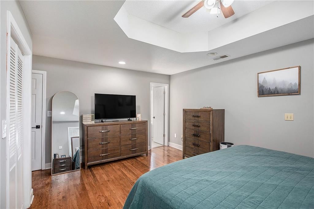 30495 W 95th Street — photo 15