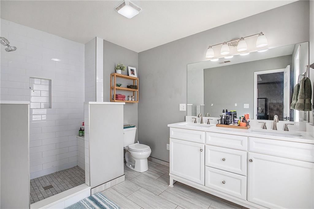 30495 W 95th Street — photo 16