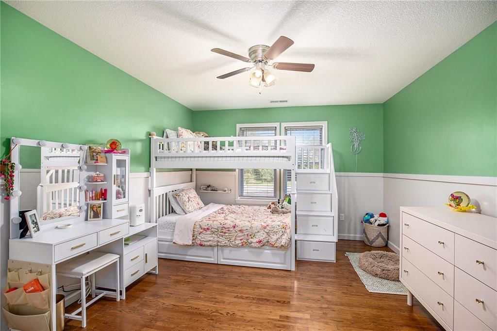30495 W 95th Street — photo 17